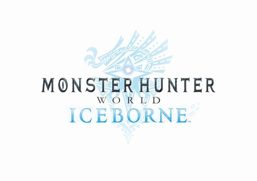 Monster-Hunter-World iceborne.jpg